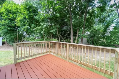 7 Sherman Ter #7, Natick, MA 01760 - Photo 24