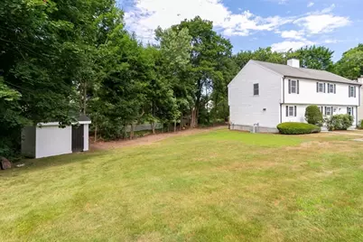 7 Sherman Ter #7, Natick, MA 01760 - Photo 26