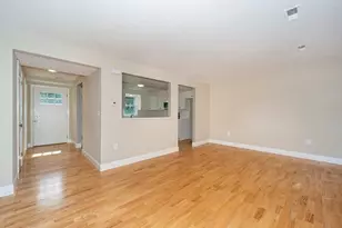 7 Sherman Terrace, Natick, MA 01760 - Photo 12