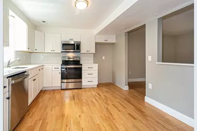 7 Sherman Ter #7, Natick, MA 01760 - Photo 8