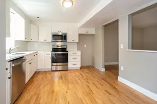 7 Sherman Terrace, Natick, MA 01760 - Photo 8