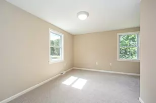 7 Sherman Terrace, Natick, MA 01760 - Photo 16