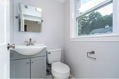 7 Sherman Ter #7, Natick, MA 01760 - Photo 4