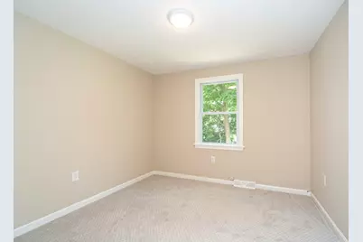 7 Sherman Ter #7, Natick, MA 01760 - Photo 22