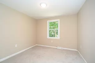 7 Sherman Terrace, Natick, MA 01760 - Photo 22