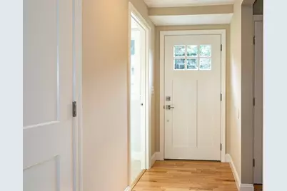 7 Sherman Ter #7, Natick, MA 01760 - Photo 2