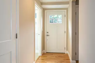 7 Sherman Terrace, Natick, MA 01760 - Photo 2