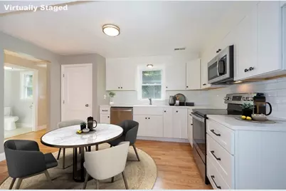 7 Sherman Ter #7, Natick, MA 01760 - Photo 6