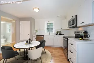 7 Sherman Terrace, Natick, MA 01760 - Photo 6