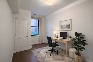 58 E Springfield St, Boston, MA 02118 - Photo 8