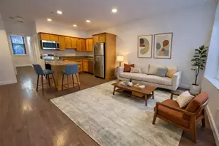 58 E Springfield St, Boston, MA 02118 - Photo 1