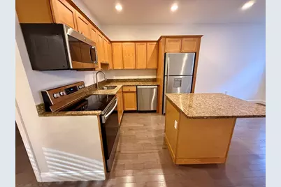 58 E Springfield St #1, Boston, MA 02118 - Photo 4