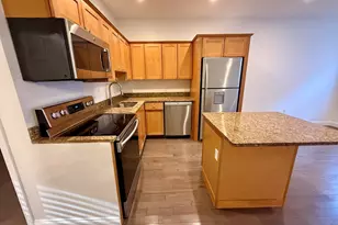 58 E Springfield St, Boston, MA 02118 - Photo 4