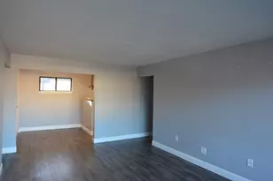 22 Shrewsbury Green Dr, Shrewsbury, MA 01545 - Photo 1