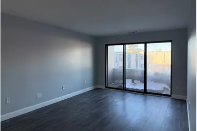 22 Shrewsbury Green Dr #K, Shrewsbury, MA 01545 - Photo 2