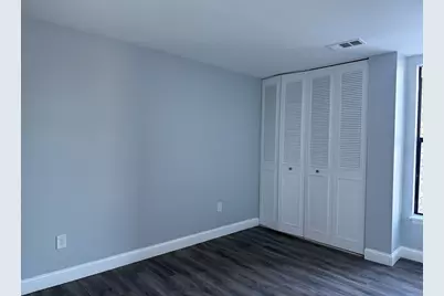 22 Shrewsbury Green Dr #K, Shrewsbury, MA 01545 - Photo 8