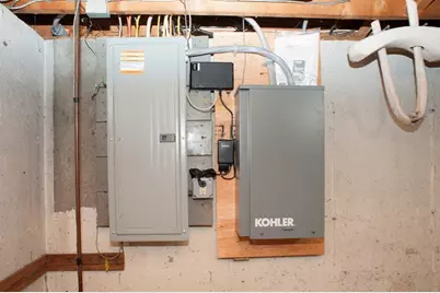 24 McQuades Ln, Northbridge, MA 01534 - Photo 22