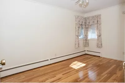 24 McQuades Ln, Northbridge, MA 01534 - Photo 18