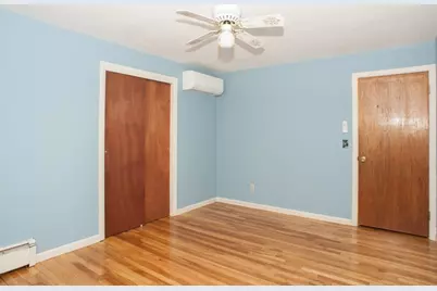 24 McQuades Ln, Northbridge, MA 01534 - Photo 14