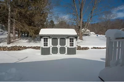 24 McQuades Ln, Northbridge, MA 01534 - Photo 26