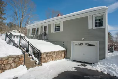 24 McQuades Ln, Northbridge, MA 01534 - Photo 28