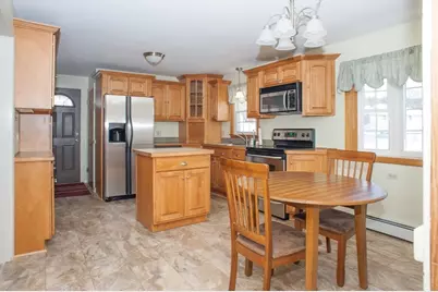 24 McQuades Ln, Northbridge, MA 01534 - Photo 6