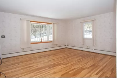 24 McQuades Ln, Northbridge, MA 01534 - Photo 10