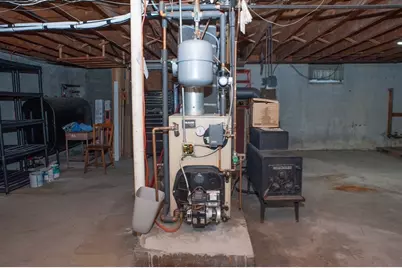 24 McQuades Ln, Northbridge, MA 01534 - Photo 24