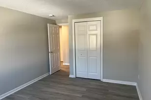 164 Heritage Dr, Northbridge, MA 01588 - Photo 12