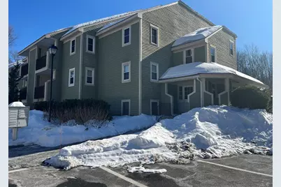 164 Heritage Dr #164, Northbridge, MA 01588 - Photo 2