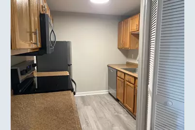 164 Heritage Dr #164, Northbridge, MA 01588 - Photo 10