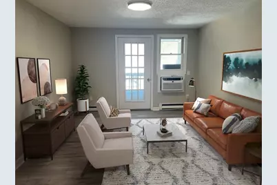 164 Heritage Dr #164, Northbridge, MA 01588 - Photo 4