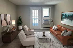 164 Heritage Dr, Northbridge, MA 01588 - Photo 4