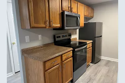 164 Heritage Dr #164, Northbridge, MA 01588 - Photo 8