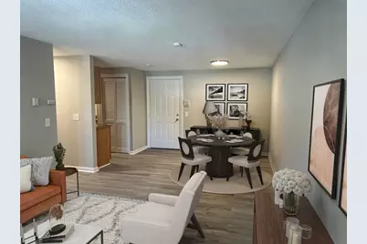 164 Heritage Dr #164, Northbridge, MA 01588 - Photo 6