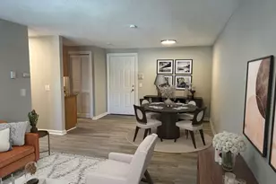 164 Heritage Dr, Northbridge, MA 01588 - Photo 6