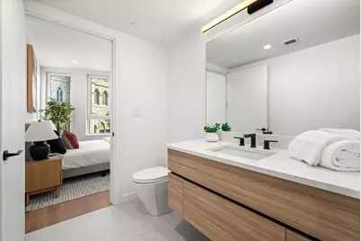 1395 Washington Street #403, Boston, MA 02118 - Photo 20
