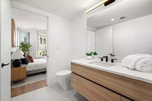 1395 Washington St, Boston, MA 02118 - Photo 20