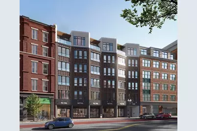 1395 Washington Street #403, Boston, MA 02118 - Photo 24