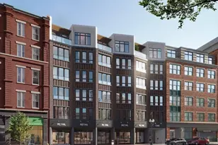 1395 Washington St, Boston, MA 02118 - Photo 24