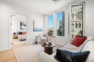 1395 Washington St, Boston, MA 02118 - Photo 14