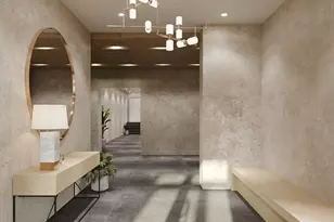 1395 Washington St, Boston, MA 02118 - Photo 10