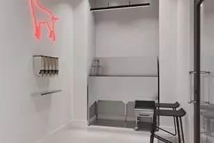 1395 Washington St, Boston, MA 02118 - Photo 4