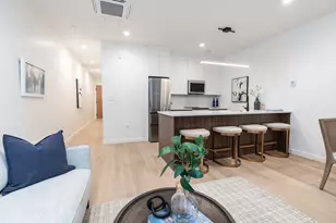 1395 Washington St, Boston, MA 02118 - Photo 12