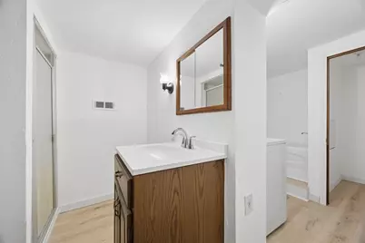 39 Bullard Ave, Worcester, MA 01605 - Photo 30