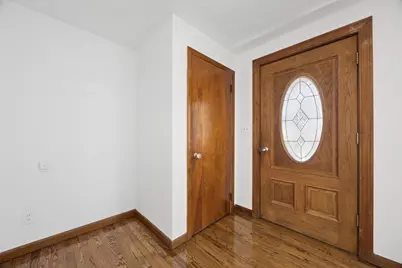 39 Bullard Ave, Worcester, MA 01605 - Photo 10