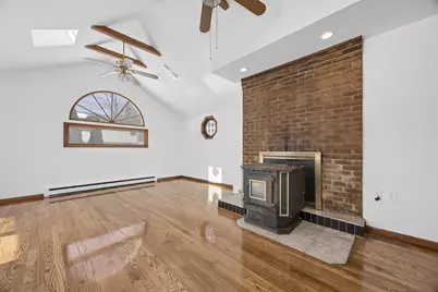 39 Bullard Ave, Worcester, MA 01605 - Photo 16