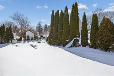 39 Bullard Ave, Worcester, MA 01605 - Photo 32