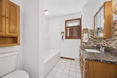 39 Bullard Ave, Worcester, MA 01605 - Photo 22