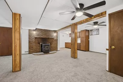 39 Bullard Ave, Worcester, MA 01605 - Photo 26